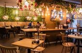 Dinerbon.com Utrecht ANNA Pancakes Utrecht Centrum