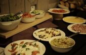 Dinerbon.com Assen Antje's Taverne
