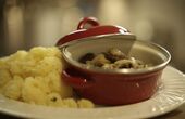 Dinerbon.com Assen Antje's Taverne