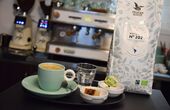 Dinerbon.com Assen Antje's Taverne