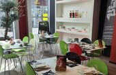 Dinerbon.com Lelystad Appetito Lelystad
