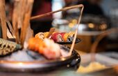 Dinerbon.com Eindhoven Arigato For Take-Away