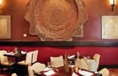 Dinerbon.com Almere Aroma Indian Cuisine