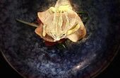 Dinerbon.com Hasselt Artchoc