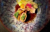 Dinerbon.com Hasselt Artchoc