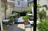 Dinerbon.com Hasselt Artchoc