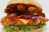Dinerbon.com Hilversum Ashkan Food