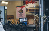 Dinerbon.com Arnhem Asian Style Streetfood