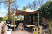 Dinerbon.com Breda Asterdhoeve