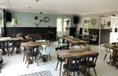 Dinerbon.com Breda Asterdhoeve