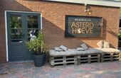 Dinerbon.com Breda Asterdhoeve