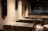 Dinerbon.com Amsterdam Atchaya