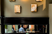 Dinerbon.com Brugge Atelier D The Bistro