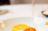 Dinerbon.com Brugge Atelier D The Bistro