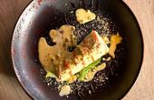 Dinerbon.com Den Haag Atithi