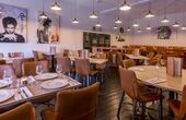 Dinerbon.com Rotterdam Atithi Rotterdam