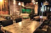 Dinerbon.com Rotterdam Atithi Rotterdam