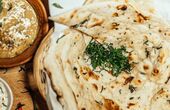 Dinerbon.com Rotterdam Atithi Rotterdam