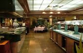Dinerbon.com Roosendaal Azie Wok