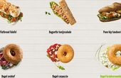Dinerbon.com Apeldoorn Backwerk Apeldoorn