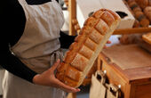 Dinerbon.com Zwanenburg Bakkerij MAMA