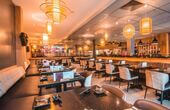 Dinerbon.com Tilburg Banzai