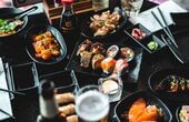 Dinerbon.com Tilburg Banzai