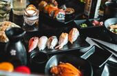 Dinerbon.com Tilburg Banzai