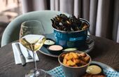 Dinerbon.com Den Haag Bar 19