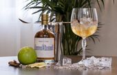 Dinerbon.com Sittard Bar Bisco