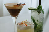 Dinerbon.com Sittard Bar Bisco