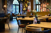 Dinerbon.com Burgh-Haamstede Bar Bistro Duco Haamstede (by Fletcher) (geen e-vouchers)