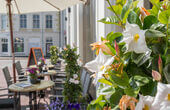 Dinerbon.com Middelburg Bar Bistro DuCo Middelburg (by Fletcher) (geen e-vouchers)