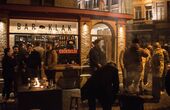 Dinerbon.com Mechelen Bar Klak