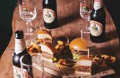 Dinerbon.com Roosendaal Bar New York