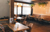 Dinerbon.com Wagenberg BAR13