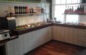 Dinerbon.com Hoorn BBQ en Grill Hoorn