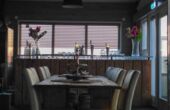 Dinerbon.com Ouddorp Beachclub Looxs
