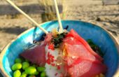 Dinerbon.com Ouddorp Beachclub Looxs