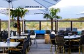 Dinerbon.com Ouddorp Beachclub Looxs