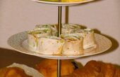 Dinerbon.com Apeldoorn Becxy Wereldrestaurant