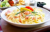 Dinerbon.com Breda Bella Roma Breda