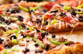 Dinerbon.com Breda Bella Roma Breda