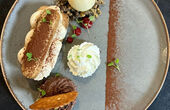 Dinerbon.com Winschoten Bellissima