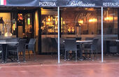 Dinerbon.com Winschoten Bellissima