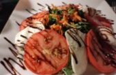Dinerbon.com Brugge Benvenuto