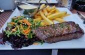 Dinerbon.com Brugge Benvenuto
