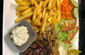 Dinerbon.com Lint Best-In