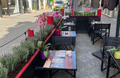 Dinerbon.com Antwerpen Better Than Hungry Antwerpen