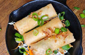 Dinerbon.com Antwerpen Better Than Hungry Antwerpen